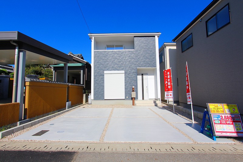 �ɓ�s���Y��2���@3����