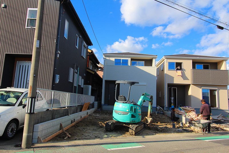 �ɓ�s�t������2�@1����