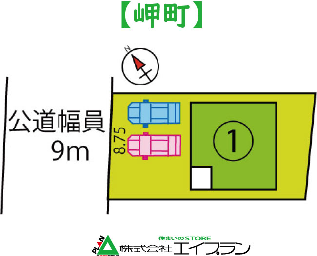 �ɓ�s�����@1����