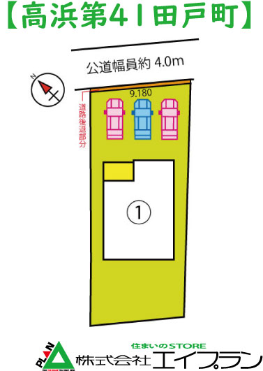 l41c˒@1