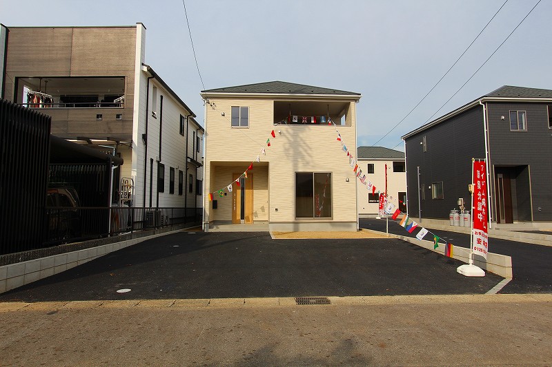 �ɓ�s���]����2�@1����