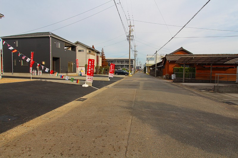 �ɓ�s���]����2�@1����