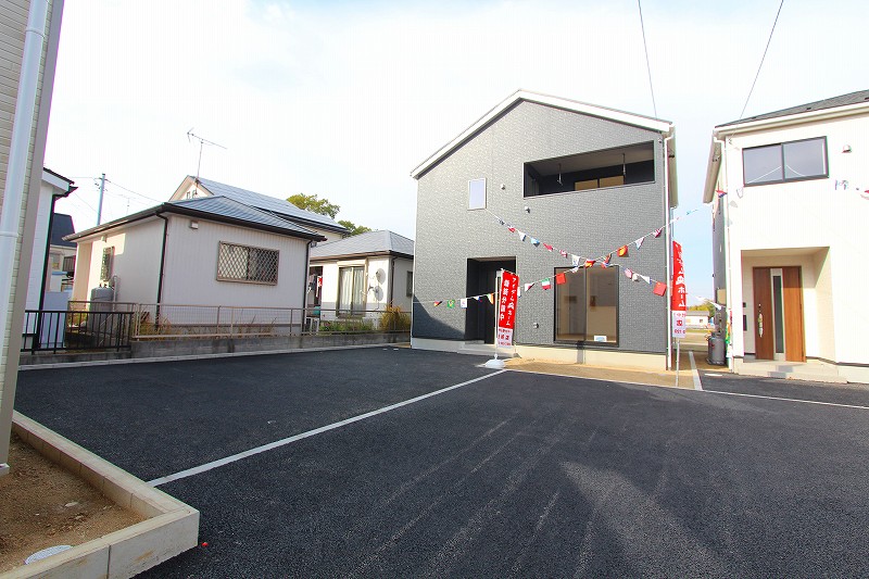 �ɓ�s���]����2�@2����