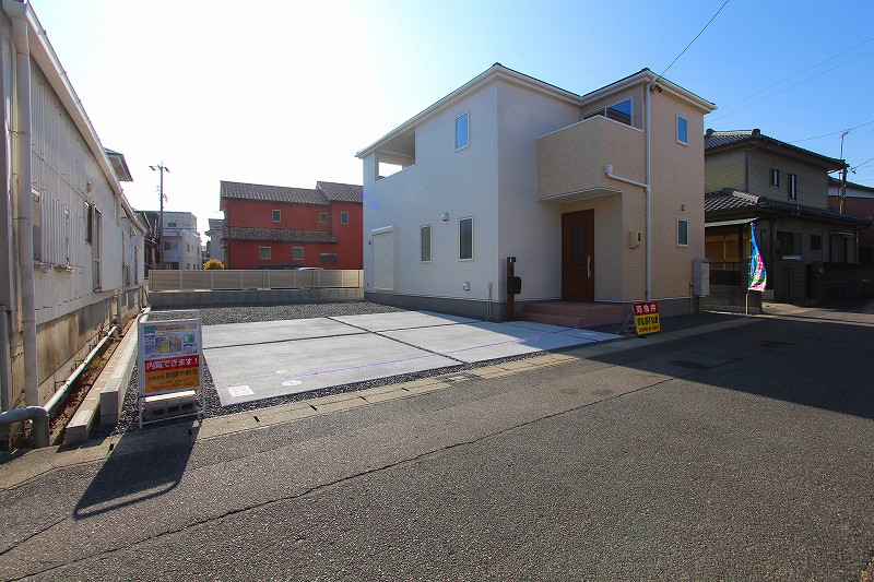 �ɓ�s���c���@1����