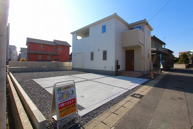 �ɓ�s���c���@1����