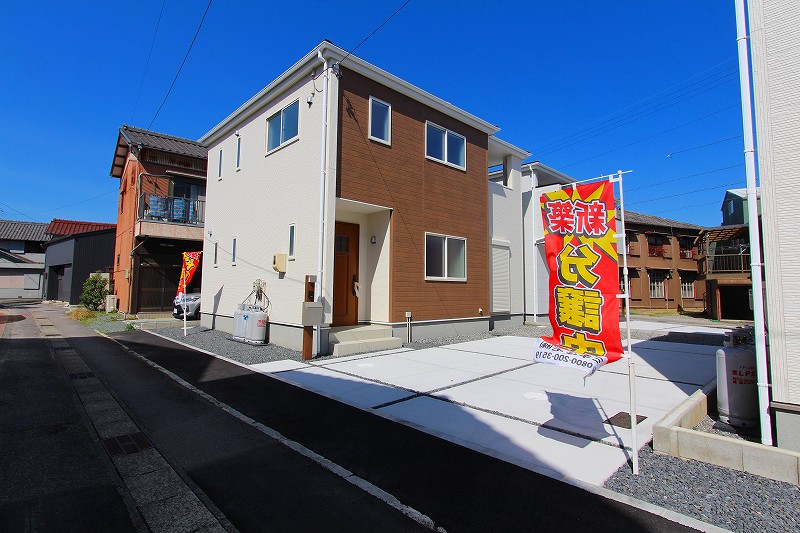 �ɓ�s�u�M���O���ځ@3����